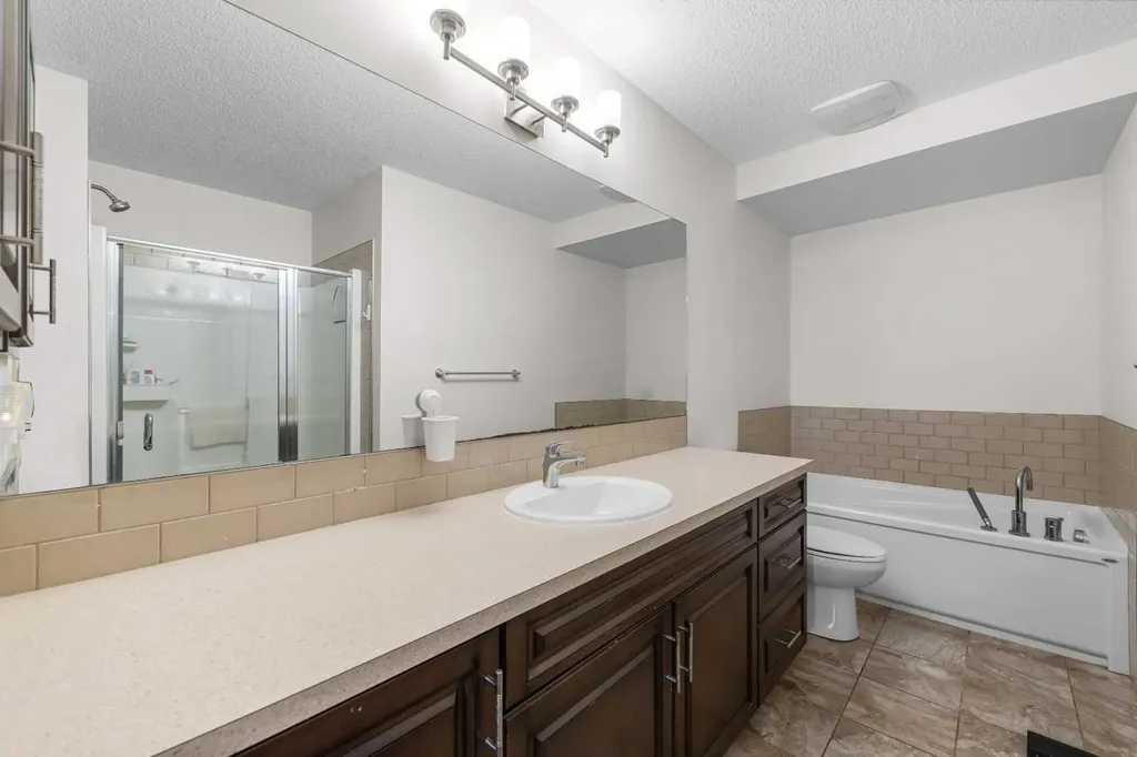 107 Masters Heights SE Calgary AB T3M 2M8