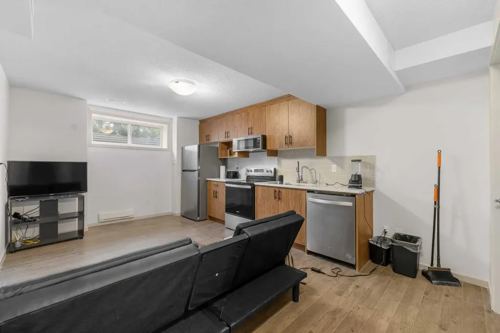 107 Masters Heights SE Calgary AB T3M 2M8