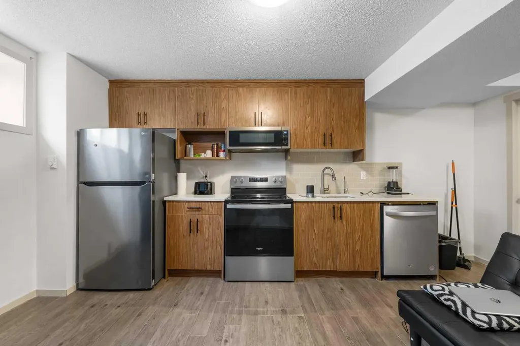 107 Masters Heights SE Calgary AB T3M 2M8