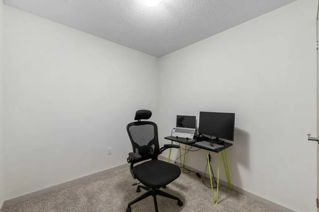 107 Masters Heights SE Calgary AB T3M 2M8