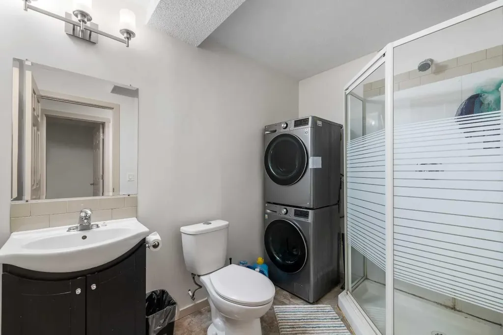 107 Masters Heights SE Calgary AB T3M 2M8