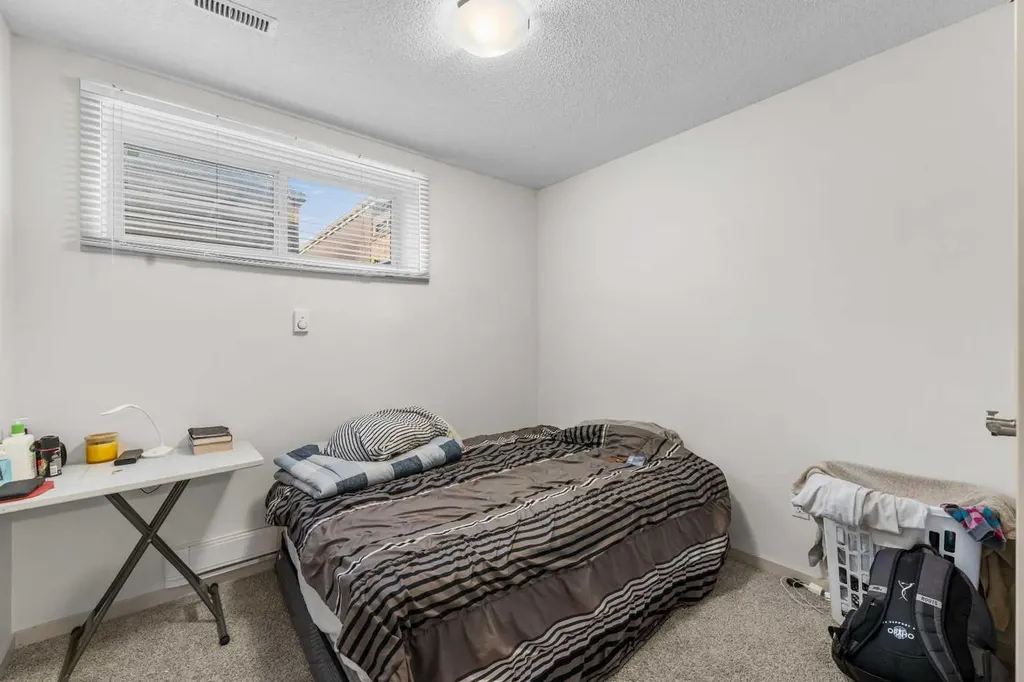 107 Masters Heights SE Calgary AB T3M 2M8