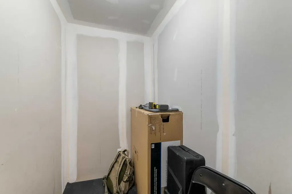 107 Masters Heights SE Calgary AB T3M 2M8