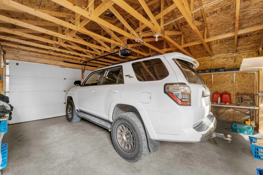 107 Masters Heights SE Calgary AB T3M 2M8