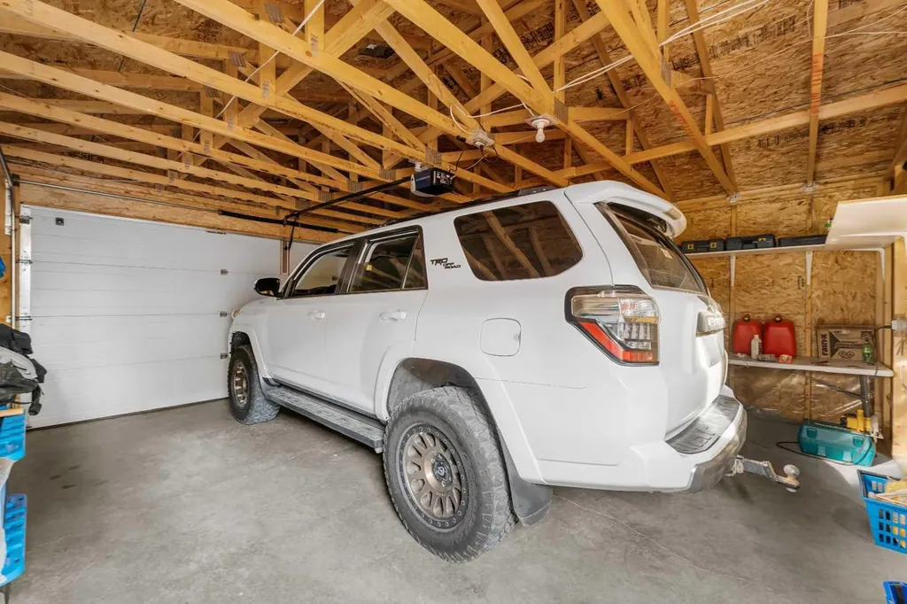 107 Masters Heights SE Calgary AB T3M 2M8