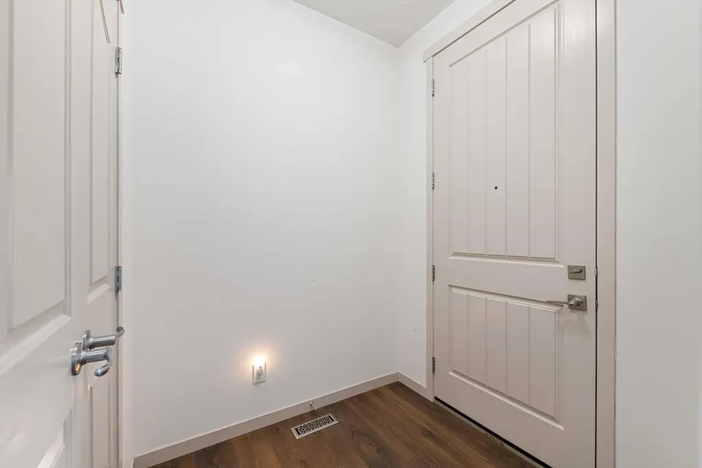107 Masters Heights SE Calgary AB T3M 2M8