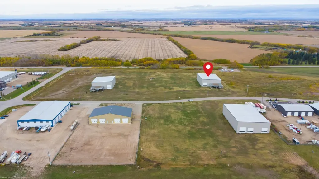 6710 66 Street Lloydminster AB T9V3R7