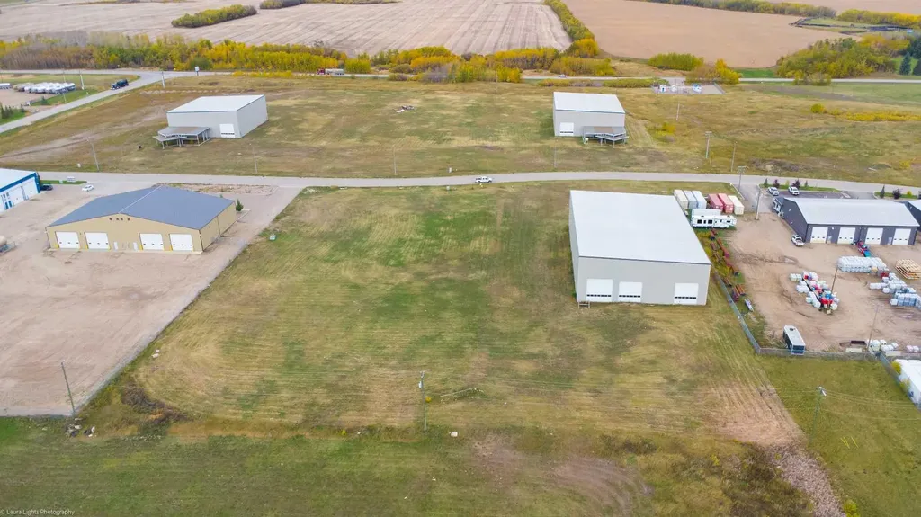 6710 66 Street Lloydminster AB T9V3R7