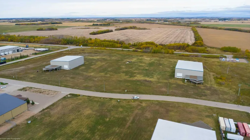 6710 66 Street Lloydminster AB T9V3R7