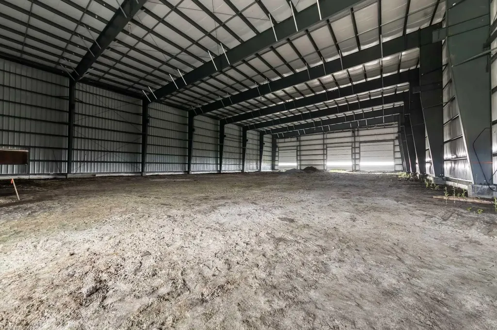 6710 66 Street Lloydminster AB T9V3R7
