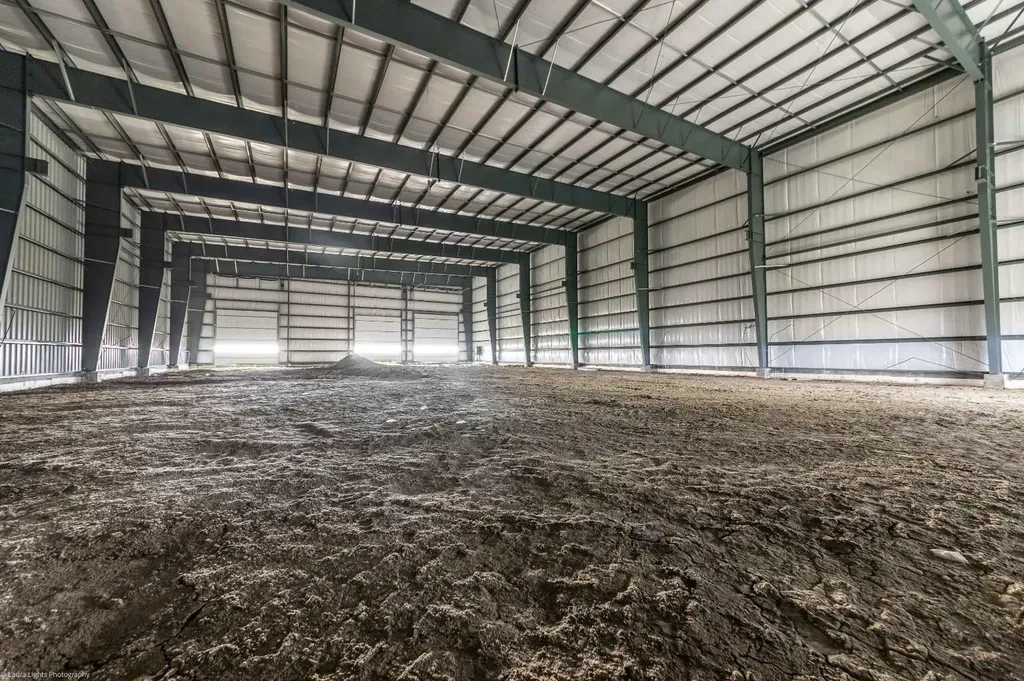 6710 66 Street Lloydminster AB T9V3R7