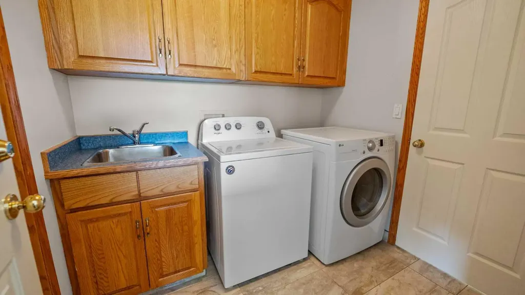 126 Beaver Drive Rural Camrose County AB T0B1M0