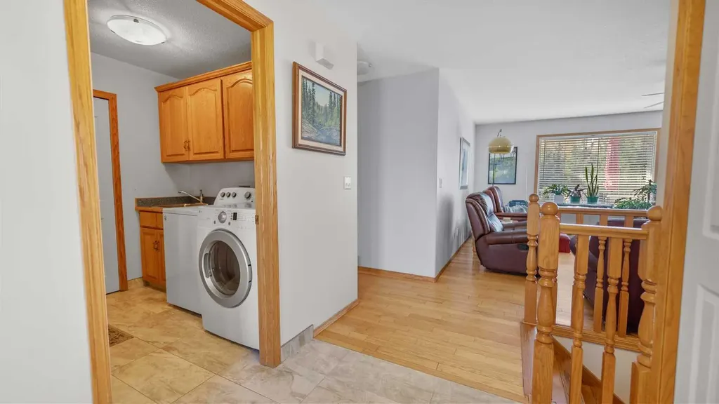 126 Beaver Drive Rural Camrose County AB T0B1M0