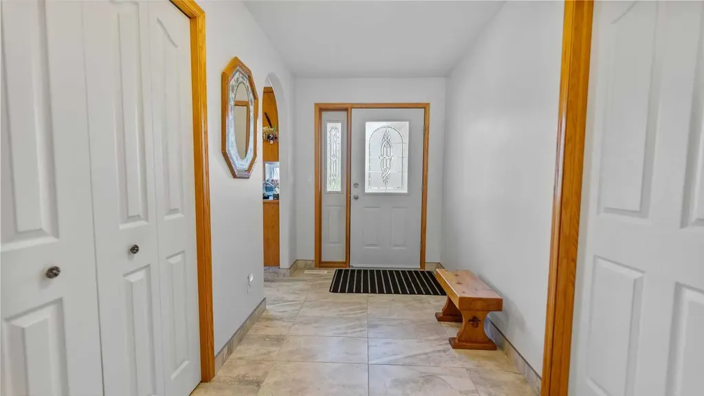 126 Beaver Drive Rural Camrose County AB T0B1M0