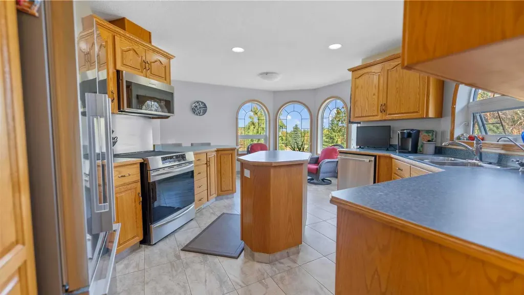 126 Beaver Drive Rural Camrose County AB T0B1M0