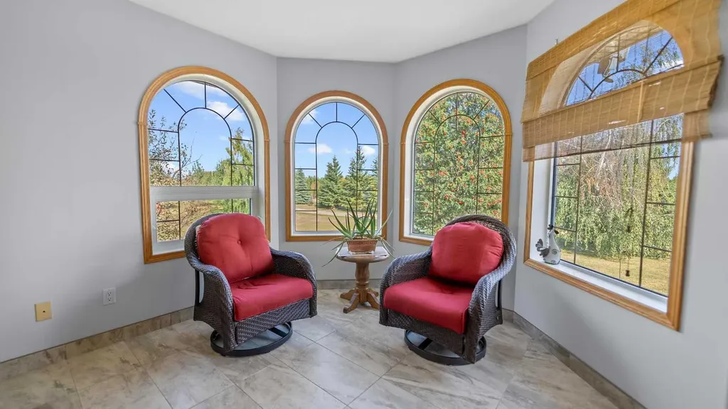 126 Beaver Drive Rural Camrose County AB T0B1M0