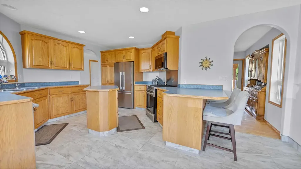 126 Beaver Drive Rural Camrose County AB T0B1M0