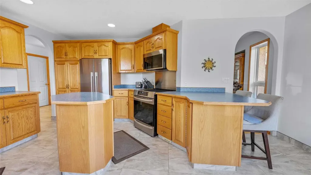 126 Beaver Drive Rural Camrose County AB T0B1M0