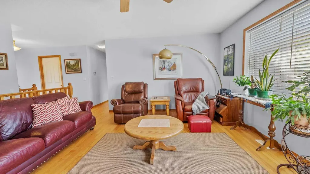 126 Beaver Drive Rural Camrose County AB T0B1M0