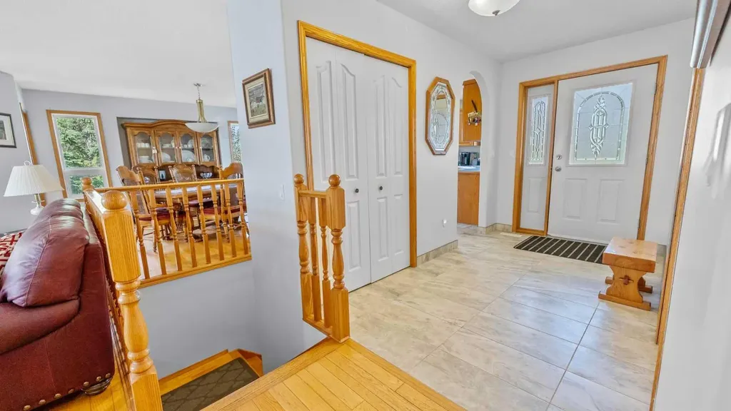 126 Beaver Drive Rural Camrose County AB T0B1M0