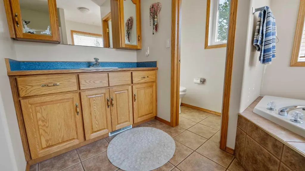 126 Beaver Drive Rural Camrose County AB T0B1M0