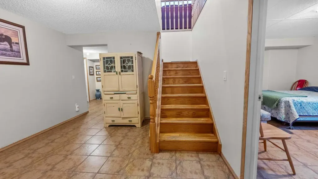 126 Beaver Drive Rural Camrose County AB T0B1M0