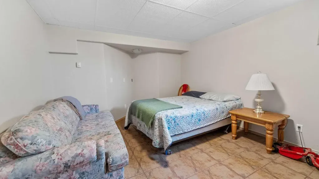 126 Beaver Drive Rural Camrose County AB T0B1M0