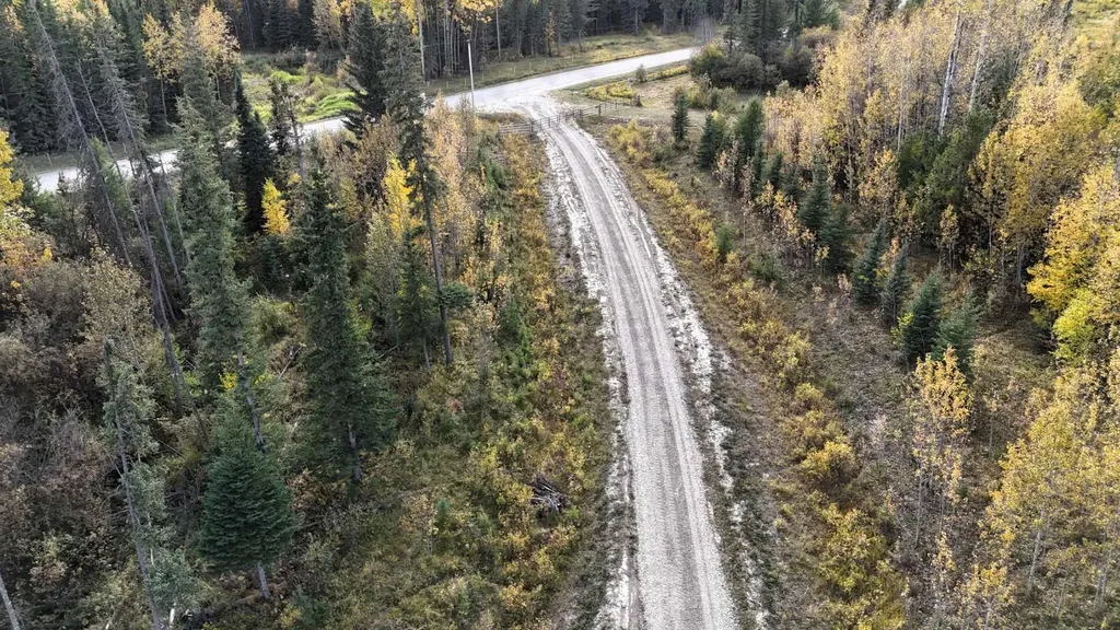 16322B Township Road 544 Rural Yellowhead County AB T7E 3V9