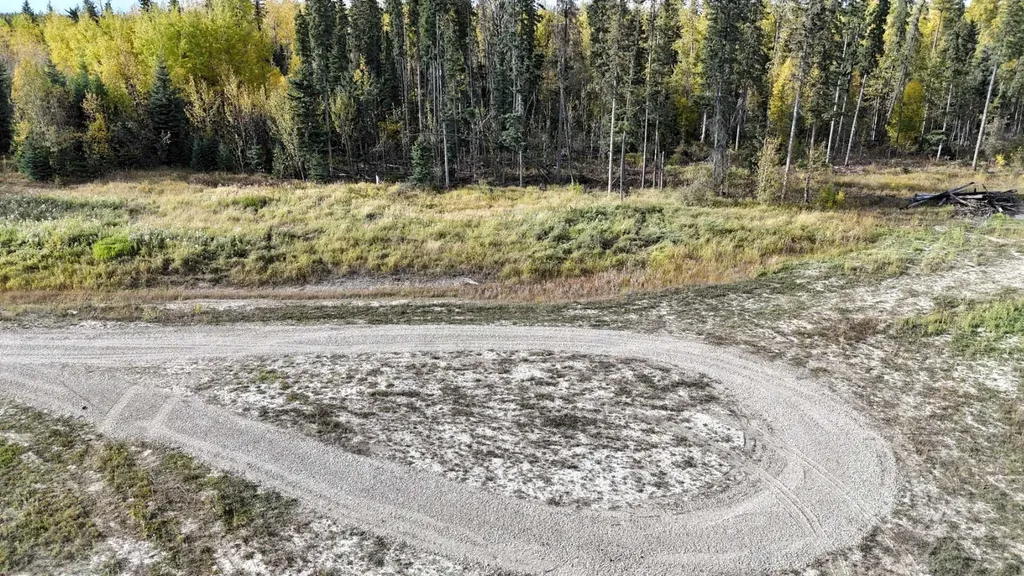 16322B Township Road 544 Rural Yellowhead County AB T7E 3V9
