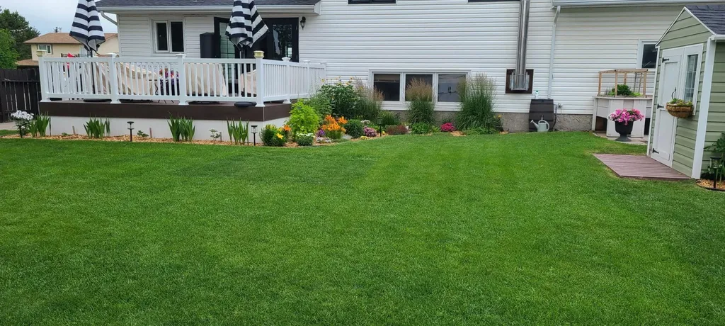 5445 56 Street Olds AB T4H 1J6