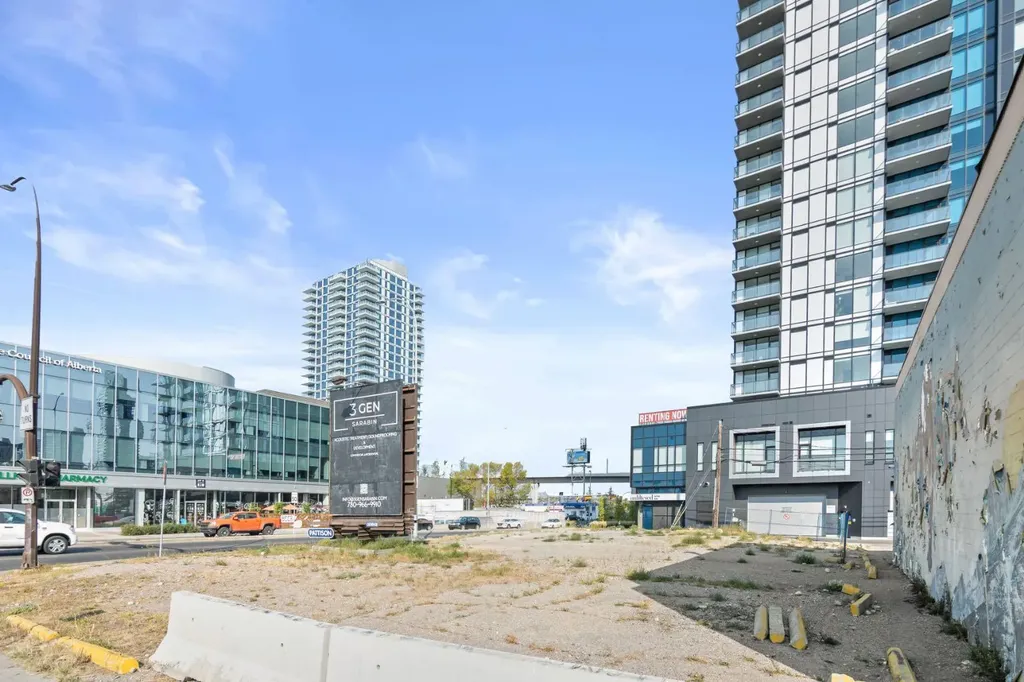 1420 11 Avenue SW Calgary AB T3C 0M8