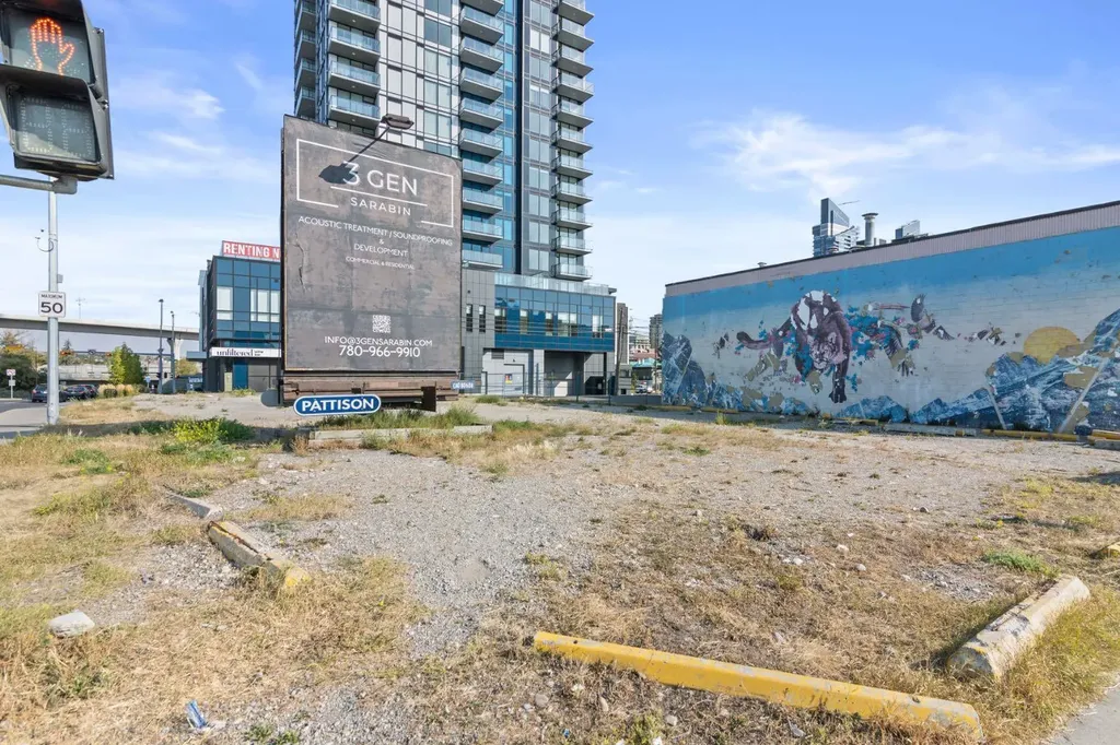 1420 11 Avenue SW Calgary AB T3C 0M8