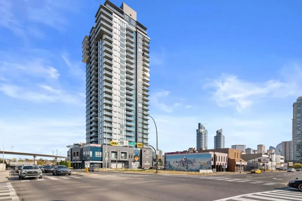1420 11 Avenue SW Calgary AB T3C 0M8