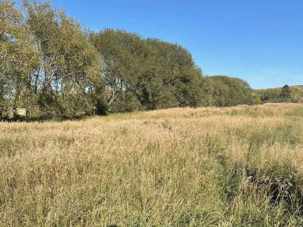 Twship Road 374 Rural Red Deer County AB T4E 1B3