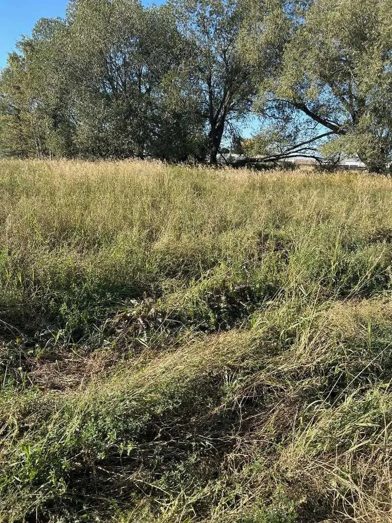 Twship Road 374 Rural Red Deer County AB T4E 1B3
