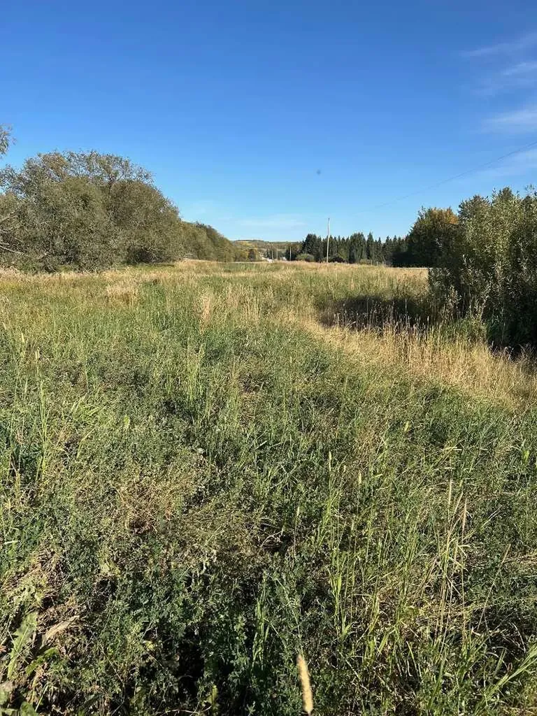 Twship Road 374 Rural Red Deer County AB T4E 1B3