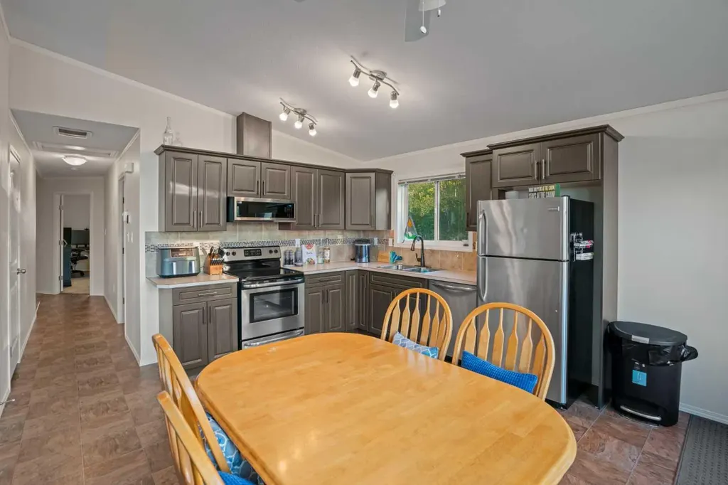 41251 Range Road 210 Rural Camrose County AB T0B 0H0