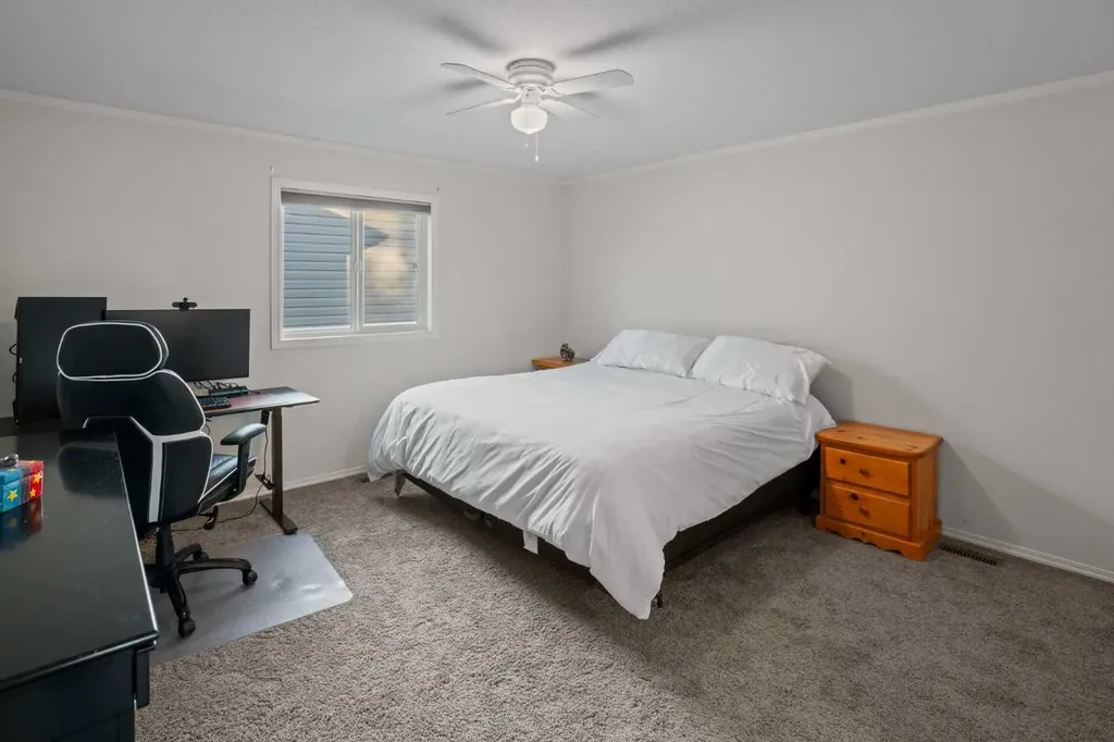 41251 Range Road 210 Rural Camrose County AB T0B 0H0