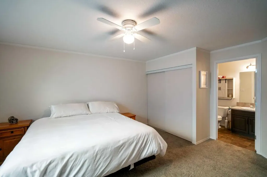 41251 Range Road 210 Rural Camrose County AB T0B 0H0