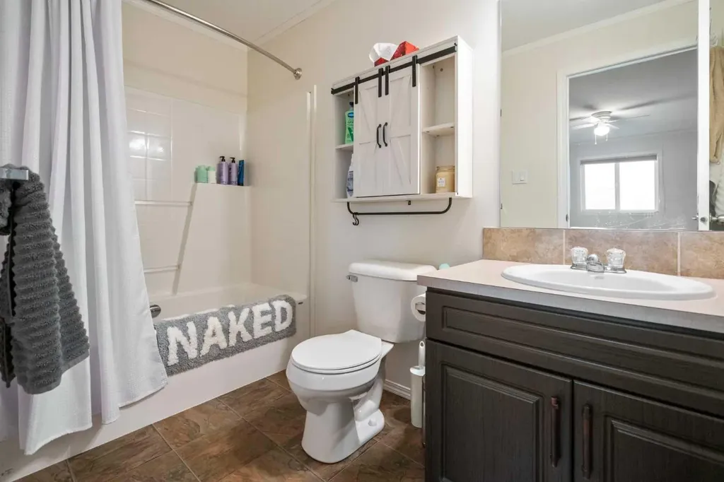 41251 Range Road 210 Rural Camrose County AB T0B 0H0