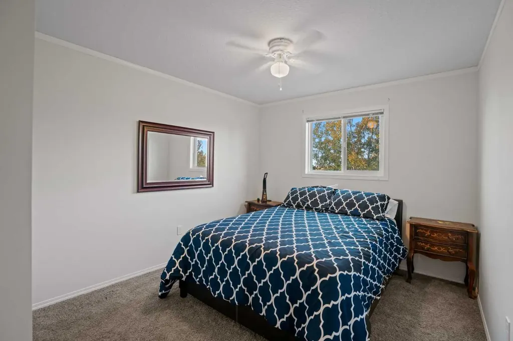 41251 Range Road 210 Rural Camrose County AB T0B 0H0