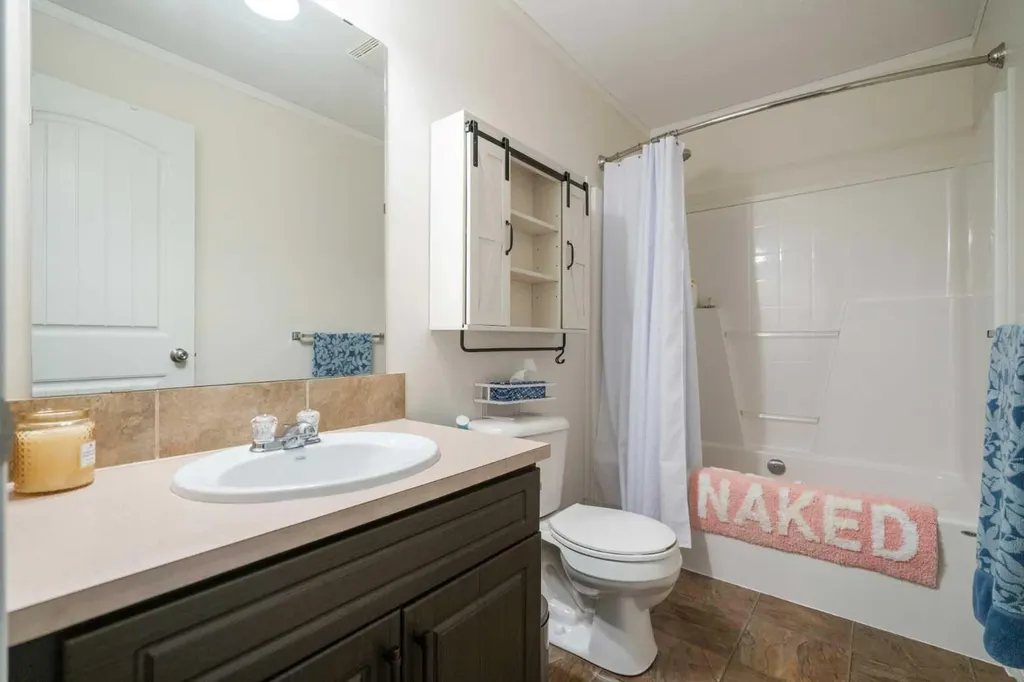 41251 Range Road 210 Rural Camrose County AB T0B 0H0