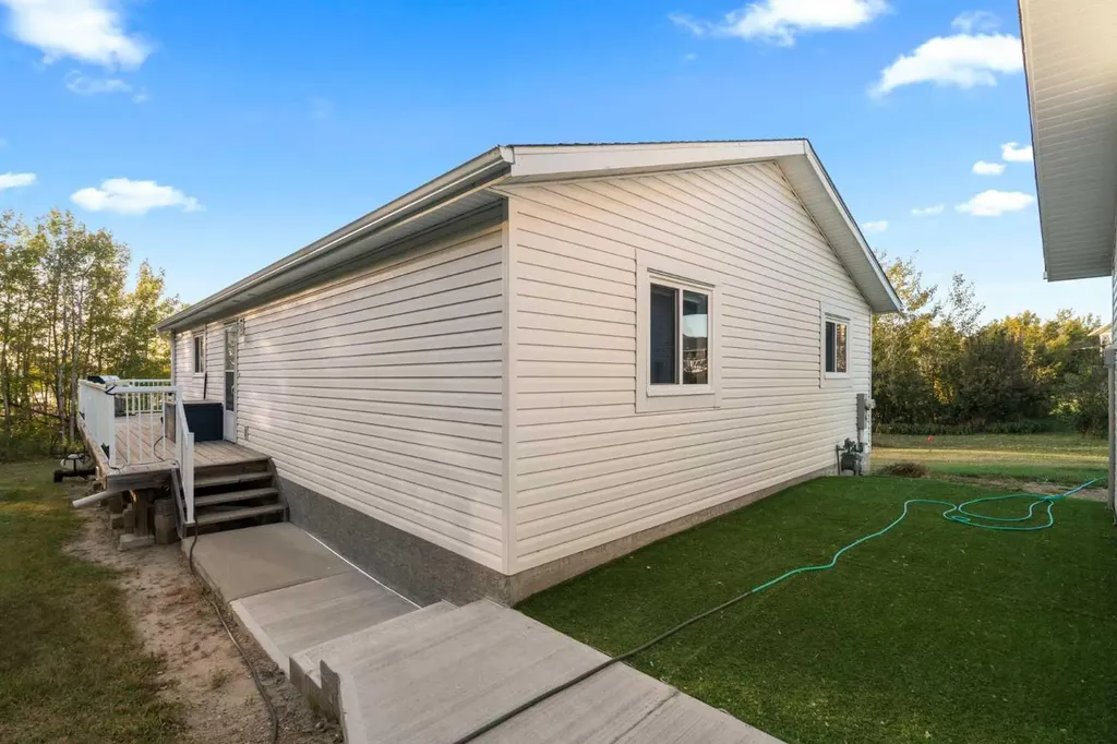 41251 Range Road 210 Rural Camrose County AB T0B 0H0