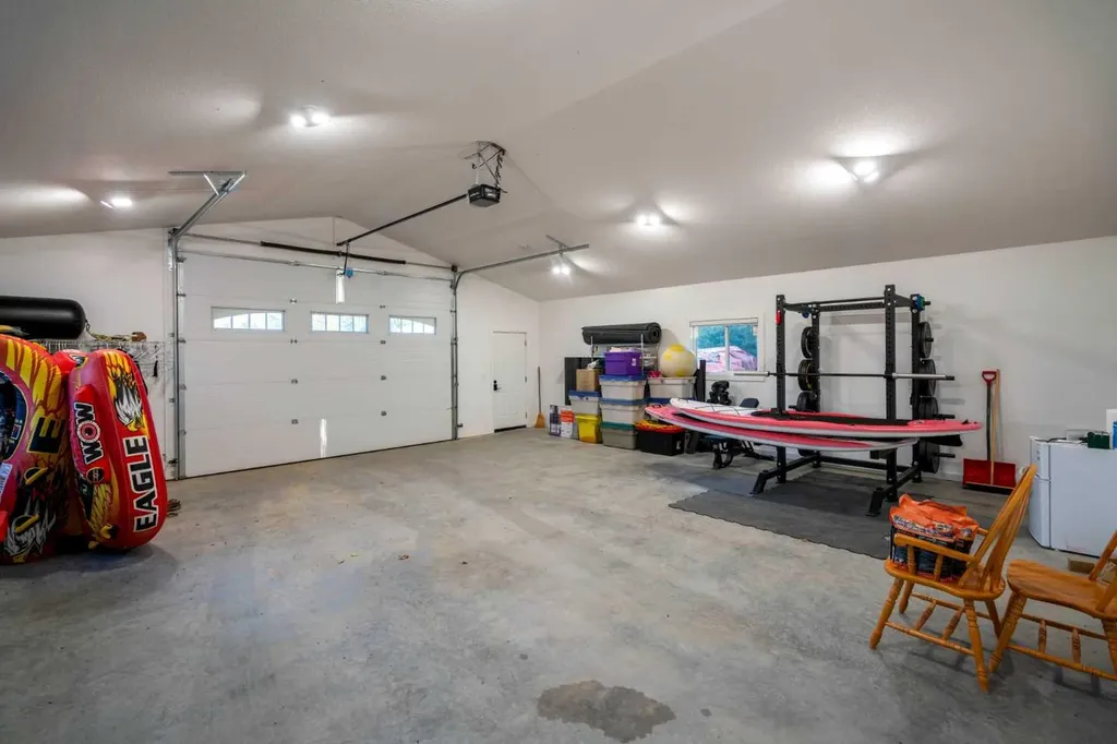 41251 Range Road 210 Rural Camrose County AB T0B 0H0