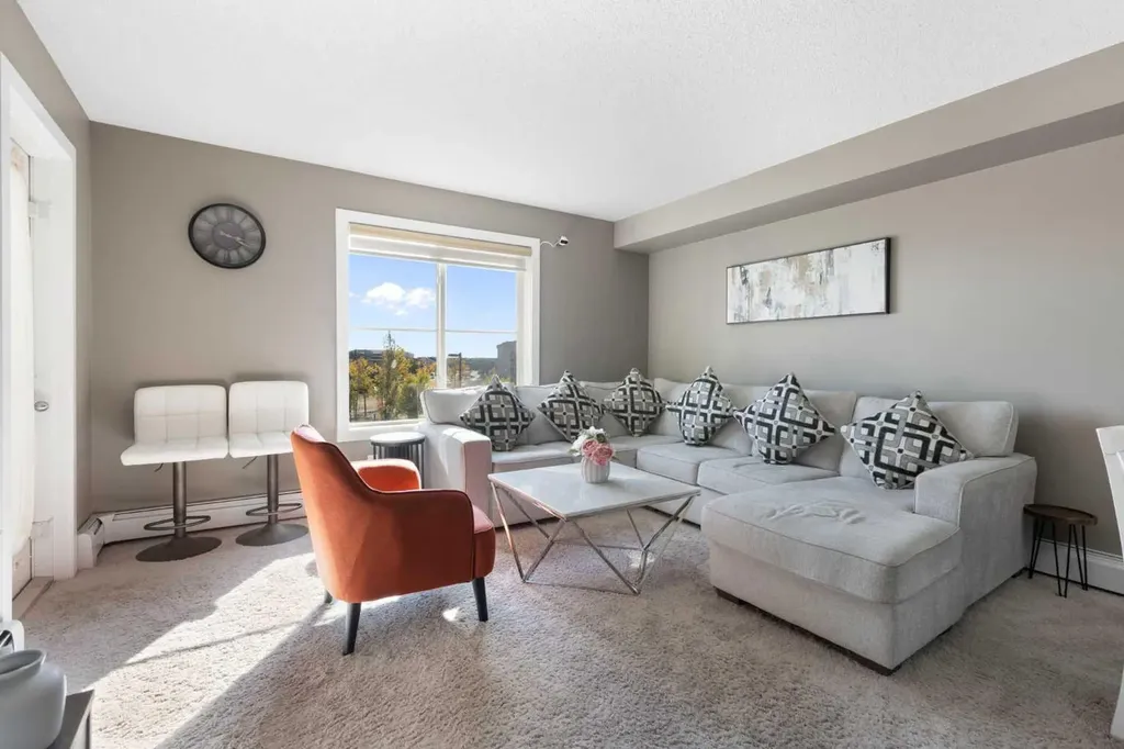 5 Saddlestone Way NE Calgary AB T3J 0S2