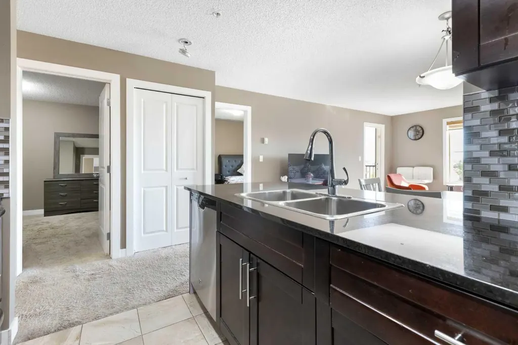 5 Saddlestone Way NE Calgary AB T3J 0S2