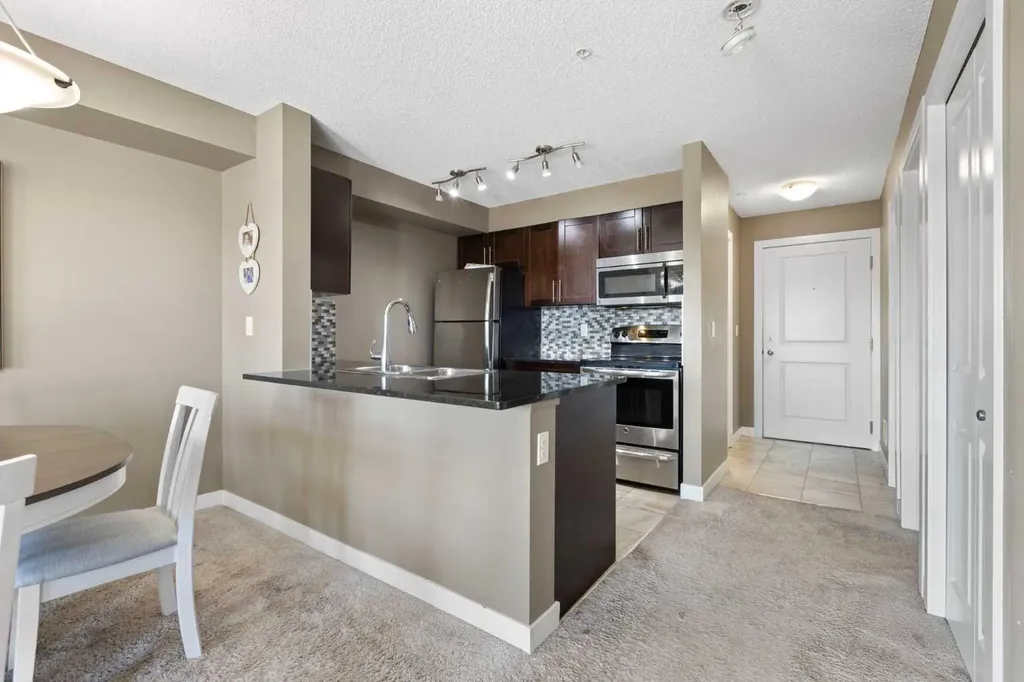 5 Saddlestone Way NE Calgary AB T3J 0S2