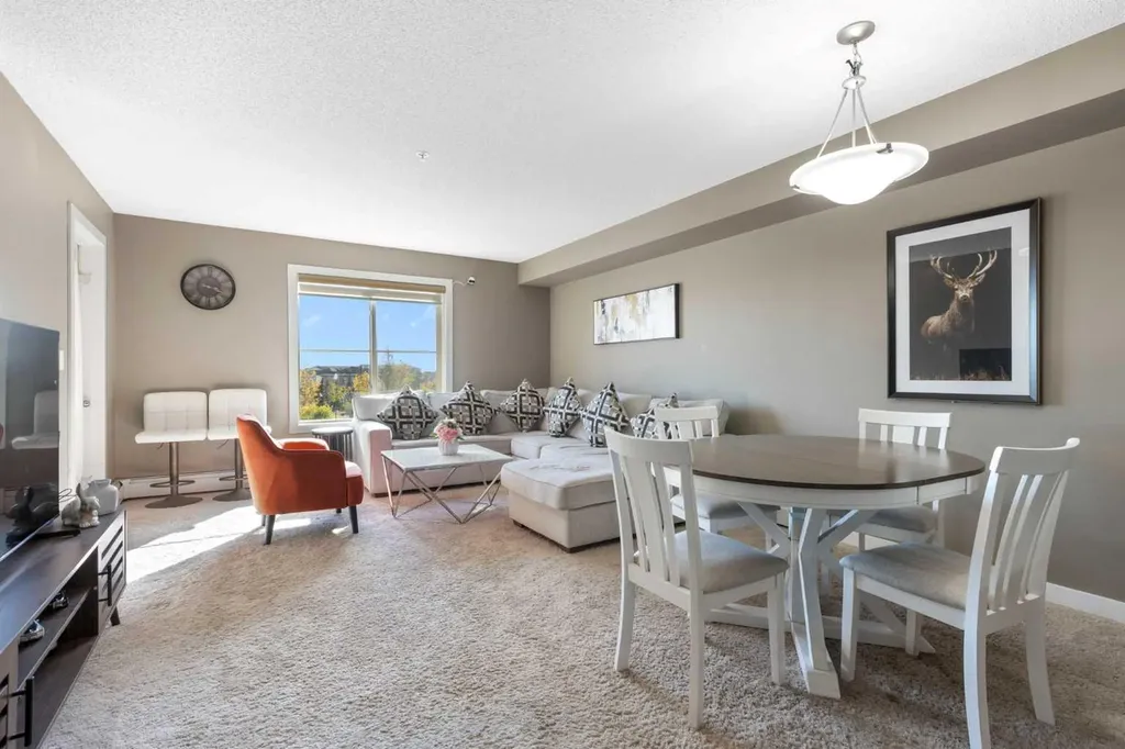 5 Saddlestone Way NE Calgary AB T3J 0S2