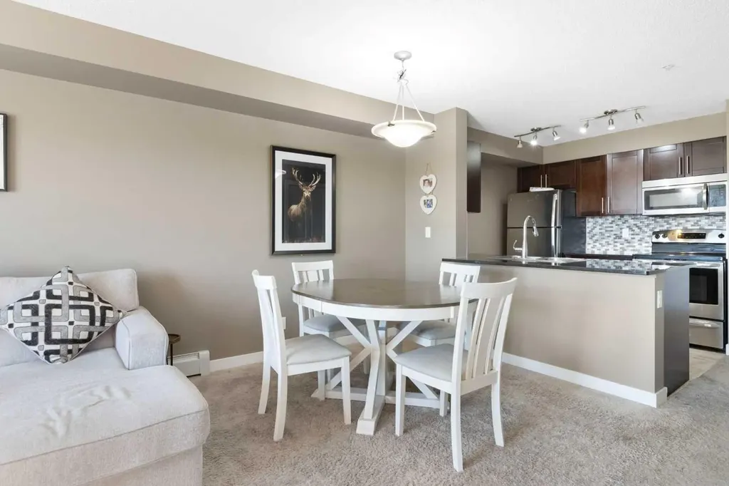 5 Saddlestone Way NE Calgary AB T3J 0S2