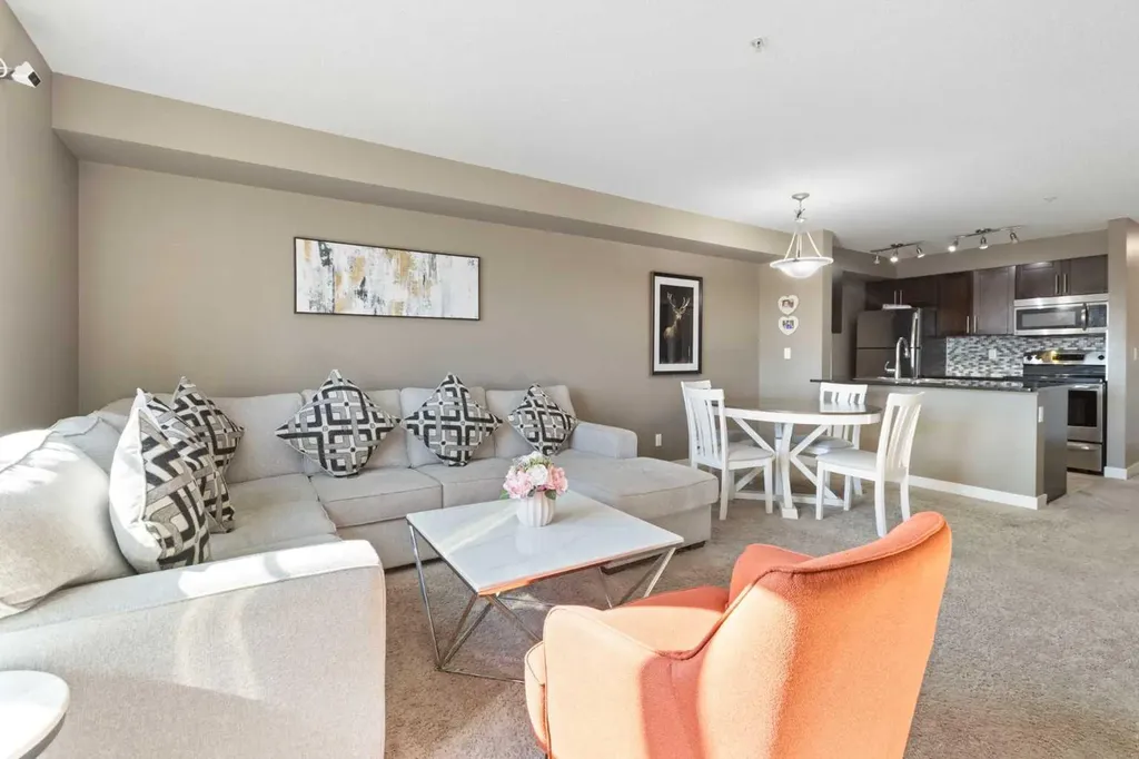 5 Saddlestone Way NE Calgary AB T3J 0S2